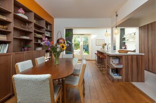 Pauwenstraat 29 HILVERSUM