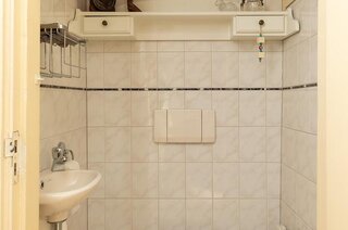 Radiostraat 87 HILVERSUM