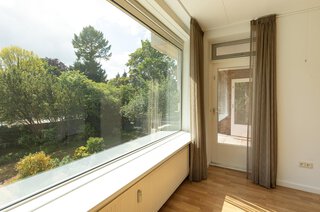 Willem Barentszweg 152 HILVERSUM