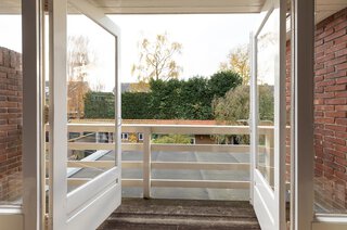 Neuweg 399 HILVERSUM