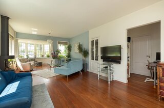Hazelaarlaan 9 HILVERSUM