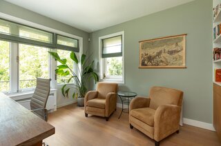 Laan van Vogelenzang 16 HILVERSUM