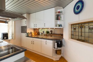 Radiostraat 87 HILVERSUM