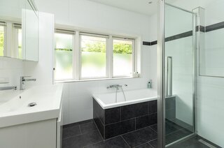 Hazelaarlaan 9 HILVERSUM