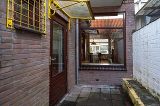 Koningsstraat 146 HILVERSUM