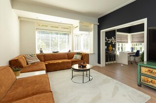 Sophialaan 31 HILVERSUM