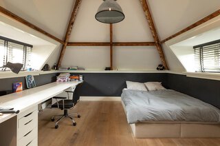 Laapersweg 3 HILVERSUM