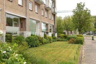 Loosdrechtseweg 225 HILVERSUM