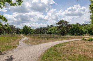 Laapersboog 14 HILVERSUM