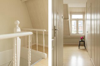 Chrysantenstraat 47 HILVERSUM