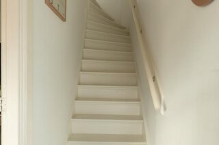 Casper Fagelstraat 18 HILVERSUM