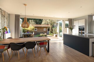Neuweg 399 HILVERSUM