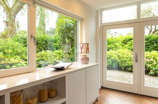 Haenwijck 2 LAREN
