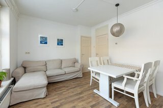 Jacob van Campenlaan 345 HILVERSUM