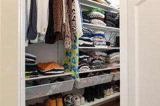 Bodemanstraat 23 HILVERSUM