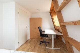 Diamantstraat 37 HILVERSUM