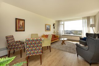 Amersfoortsestraatweg 90 E010 NAARDEN