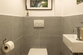 Siemensstraat 21 HILVERSUM