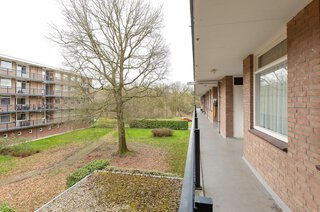Banckertlaan 165 HILVERSUM