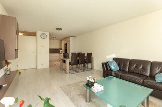 Zenderstraat 210 HILVERSUM