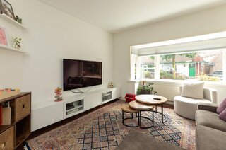 Franklinstraat 26 HILVERSUM