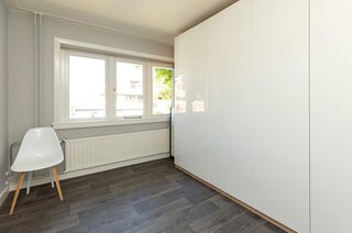 Bodemanstraat 57 HILVERSUM