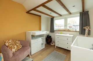 Leeuwerikstraat 48 HILVERSUM