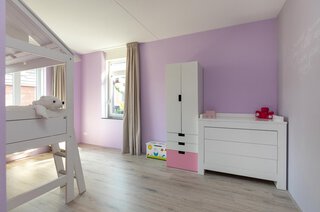 De Loodsen 25 HILVERSUM