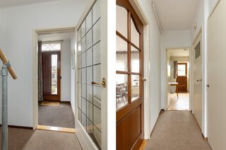 Van Kretschmar van Veenlaan 34 HILVERSUM