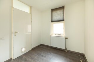 Draaikom 20 HUIZEN