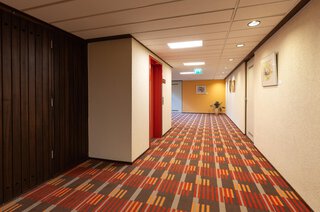 's-Gravelandseweg 86 70 HILVERSUM