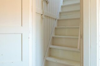 Van de Sande Bakhuyzenstraat 105 HILVERSUM