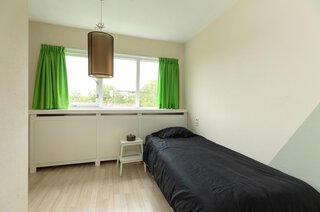 Loosdrechtseweg 225 HILVERSUM