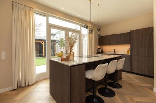 Tulpstraat 8 HILVERSUM