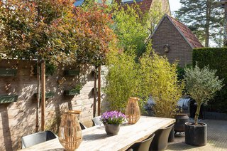 Sterrelaan 8 HILVERSUM