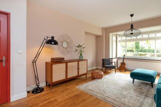 Noorderweg 174 HILVERSUM