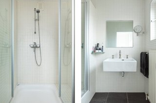 Diependaalselaan 434 HILVERSUM
