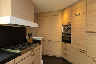 Hanrathsingel 20 LAREN