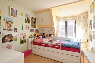 Violenstraat 51 HILVERSUM