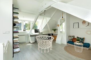 Eikenlaan 2 HILVERSUM