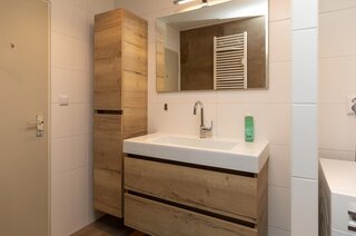 Utrechtseweg 26 44 HILVERSUM