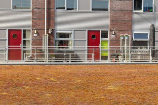 Zenderstraat 126 HILVERSUM