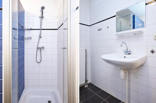 Langestraat 65 -C HILVERSUM