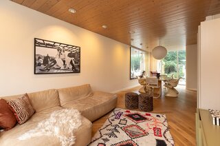 Jacob Catsstraat 45 HILVERSUM