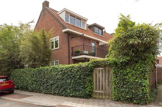 Pelikaanstraat 41 HILVERSUM