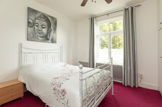 St. Annastraat 39 HILVERSUM