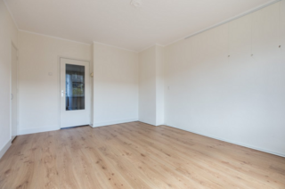 Dassenlaan 44 HILVERSUM