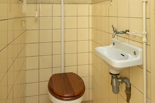 Planetenstraat 99 HILVERSUM