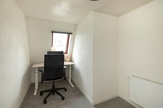 St. Vitusstraat 21 HILVERSUM