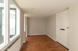 Zuiderweg 181 HILVERSUM